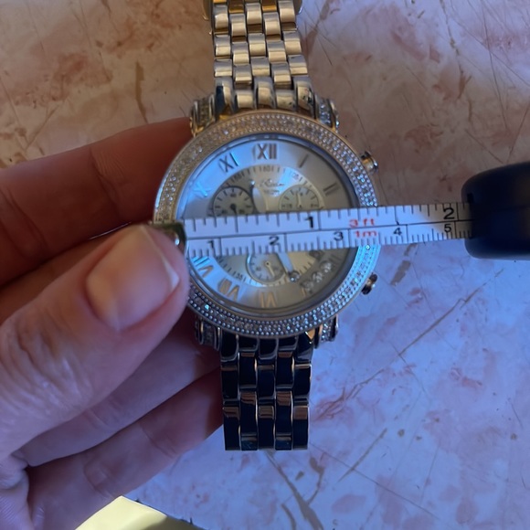 Woman’s Joe Rodeo watch - Picture 6 of 6